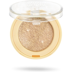 Тени для век с эффектом мерцания Shine Bright Eyeshadow