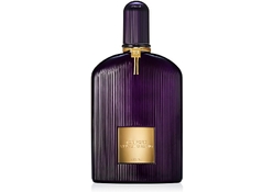Парфюмерная вода Velvet Orchid