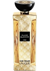 Парфюмерная вода LALIQUE NOIR PREMIER PLUME BLANCHE 100 мл