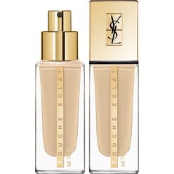 Тональный крем для лица TOUCHE ECLAT LE TEINT, 25 мл