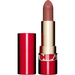 Губная помада с матовым эффектом Joli Rouge Velvet