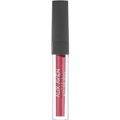 Матовая жидкая губная помада Matte Liquid Lipstick