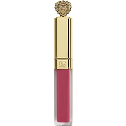 Матовая жидкая помада для губ Everkiss Liquid Lip