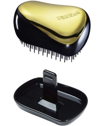 Расческа Compact Styler Gold Rush
