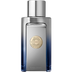 Парфюмерная вода мужская Antonio Banderas The Icon Elixir