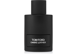 Парфюмерная вода Tom Ford Ombre Leather