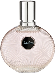 Парфюмерная вода Satine