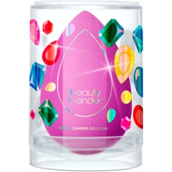 Спонж Beautyblender Amethyst