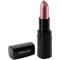 Помада для губ Lipstick