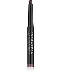Π’Π΅Π½ΠΈ-ΠΊΠ°ΡΠ°Π½Π΄Π°Ρ Π΄Π»Ρ Π²Π΅ΠΊ All In One Twist Up Eyeshadow