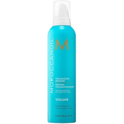 Moroccanoil Мусс объем, 250 мл