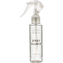 Спрей для волос Limba Cosmetics Premium Line Spray Glance, 120 мл