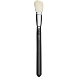 Кисть косметическая, синтетический ворс 168S Large Angled Contour