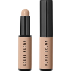 Корректор в стике Skin Corrector Stick