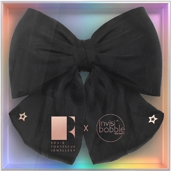 Заколка Waver Plus Bow Please