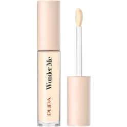 Консилер Wonder Me Fatigue Eraser Instant Perfection Concealer