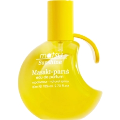 Парфюмерная вода Matsu Sunshine