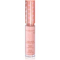 Бальзам для губ Naj-Oleari Click On Me Glassy Lip Balm