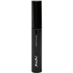 Прозрачный гель для бровей Super Fix Gel