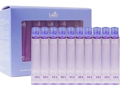 Ампульное средство для восстановления волос La'Dor Perfect Hair Fill-Up (Osmanthus), 13 мл*10