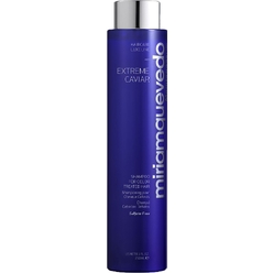 Шампунь для окрашенных волос с экстрактом икры Extreme Caviar/Shampoo For Color Treated Hair, 250 мл