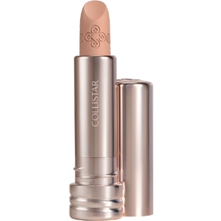CLS-Губная помада Rossetto Lipstick Velvet