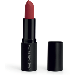 Стойкая губная помада MAKEUP STUDIO STAY ON ME