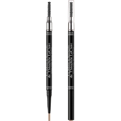 Ультратонкий карандаш для бровей Ultra Fine Brow Pencil, 0,14 г