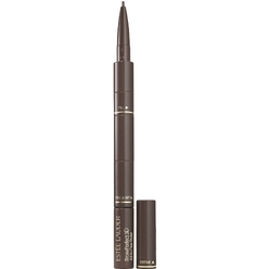 Прозрачный гель, карандаш, пудра для бровей Estee Lauder BrowPerfect 3D All-in-One Styler - Gel, Pencil, Powder