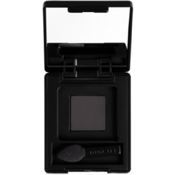 Футляр для теней для век с зеркалом Freedom Palette Square/Mirror System Freedom 1, 25 гр.