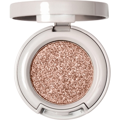 Тени-спарклы для век Single Eyeshadow