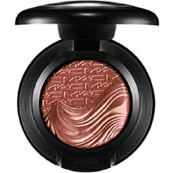 Кремовые тени с эффектом сияния МАС Extra Dimension Eye Shadow