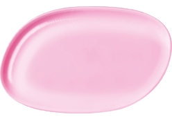Спонж для макияжа Silicone Sponge