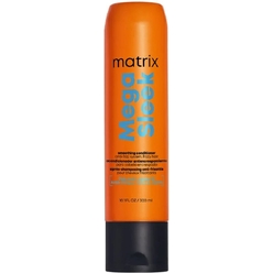 Кондиционер для гладкости волос Мега Слик Matrix Total Results, 300 мл