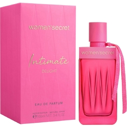 Парфюмерная вода Intimate Delight