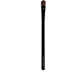 Кисть плоская для теней Maestro Brush