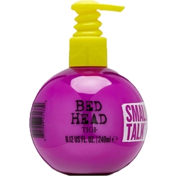 Крем для придания объема Tigi Bed Head Small Talk Cream