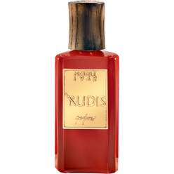 Духи Rudis, 75 мл