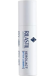 Бальзам-стик для губ восстанавливающий питательный Xerolact Stick Labbra, 4,8 мл