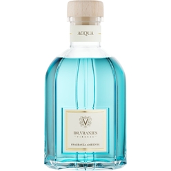 Ароматизатор воздуха для дома Dr. Vranjes Firenze Acqua, 1250 мл