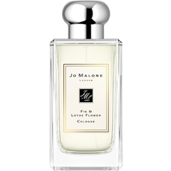 Одеколон Jo Malone Fig & Lotus Flower Cologne
