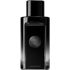 Парфюмерная вода The Icon The Perfume