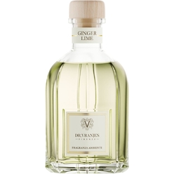 Ароматизатор воздуха для дома Dr. Vranjes Firenze Ginger Lime