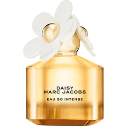 Парфюмерная вода Daisy Eau So Intense
