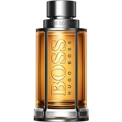 Лосьон после бритья BOSS THE SCENT 100мл