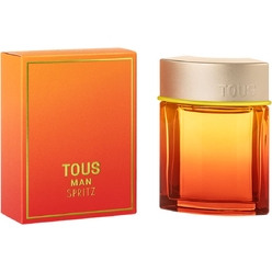 Туалетная вода MAN SPRITZ