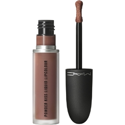 Жидкая помада  Powder Kiss Liquid Lipcolour