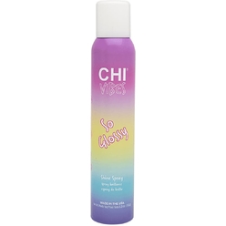 CHI Vibes Shine Spray Спрей для блеска волос, 150 г
