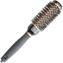 Olivia Garden Термобрашинг Expert Blowout Heat