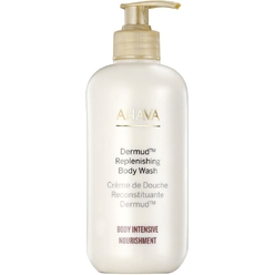 Гель для душа питательный Dermud™ Replenishing Body Wash, 400 мл